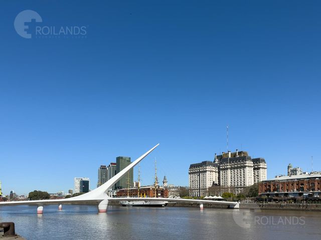 place photo 33