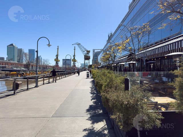 place photo 36