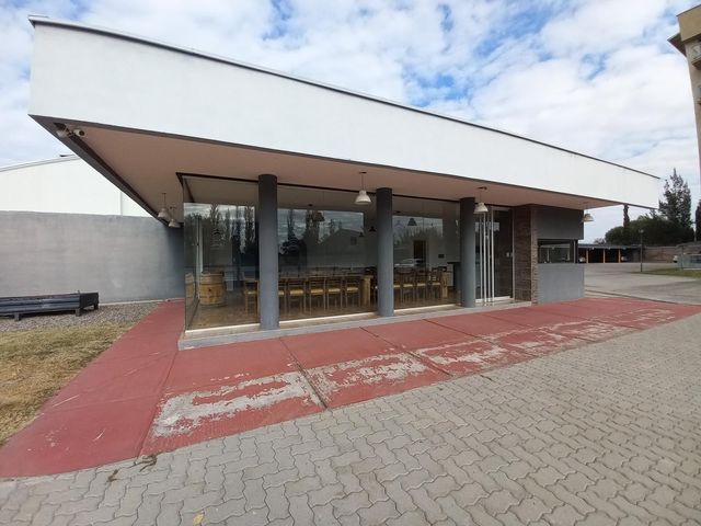 place photo 26