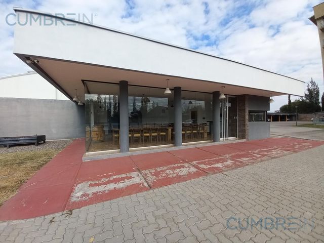 place photo 26
