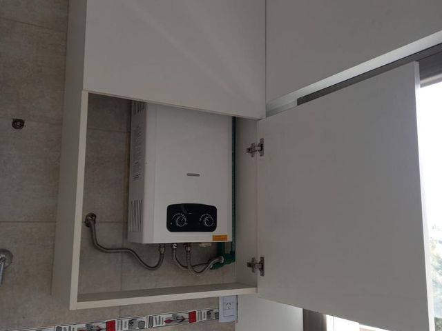 place photo 27