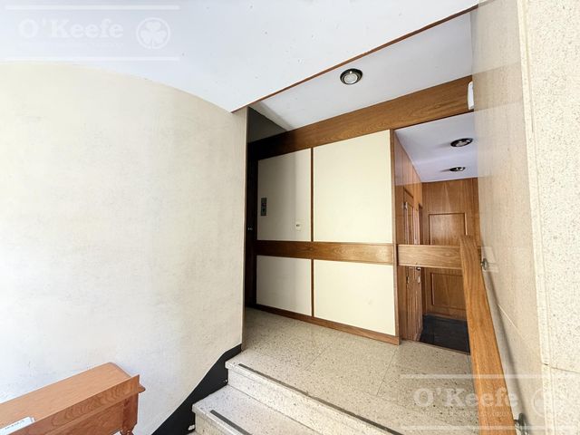 place photo 48