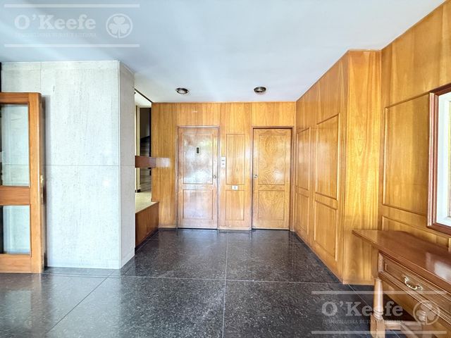 place photo 49