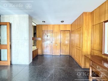 place photo 49