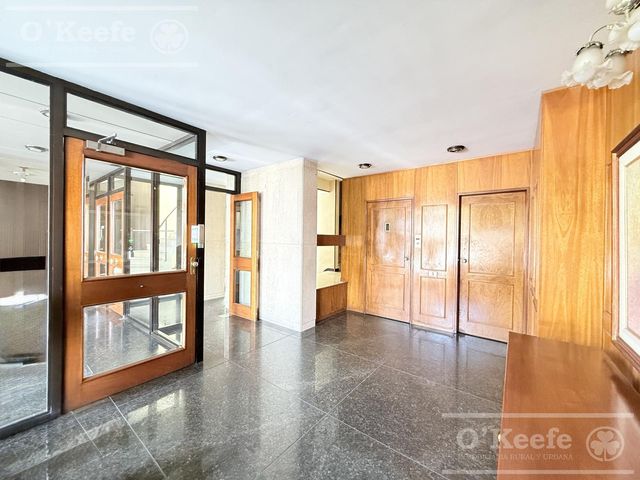 place photo 47