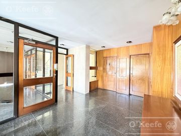 place photo 47