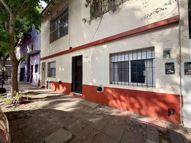 place photo 30