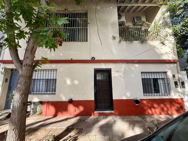 place photo 32