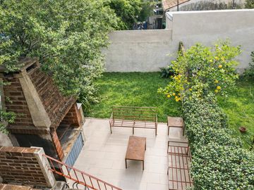 place photo 18