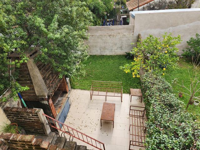 place photo 24
