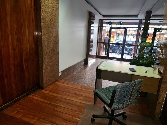 place photo 25