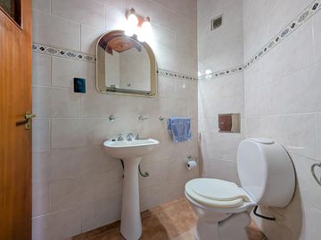 place photo 38
