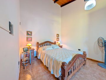 place photo 39
