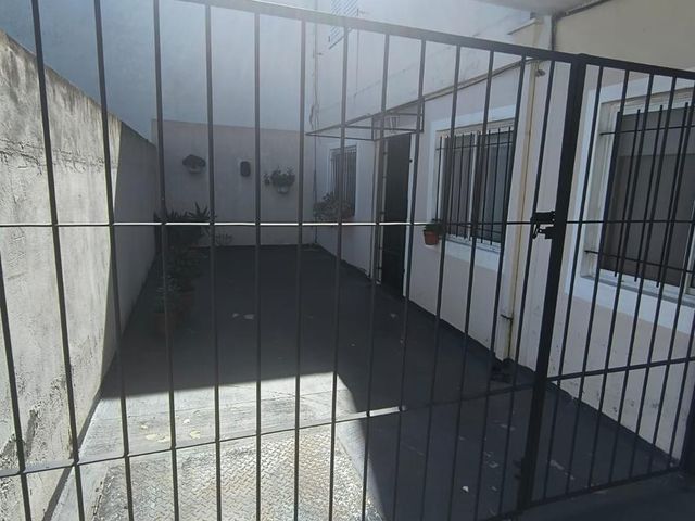 place photo 27