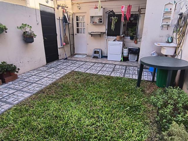 place photo 24