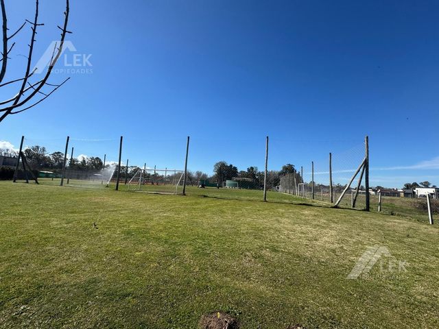 place photo 38