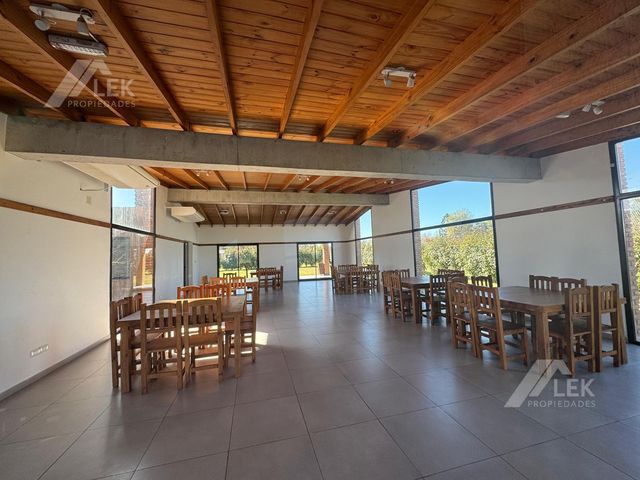 place photo 41