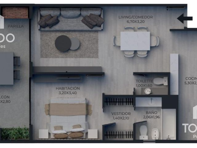 place photo 10