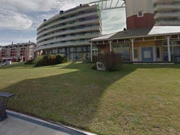 place photo 9