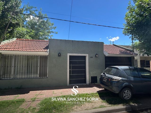 place photo 32