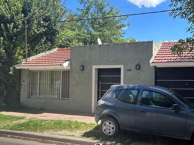 place photo 33
