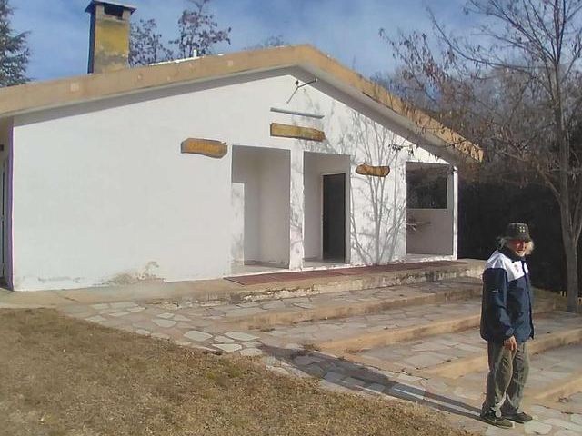 place photo 51