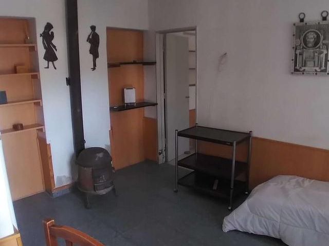 place photo 62