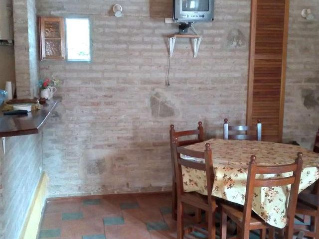 place photo 72