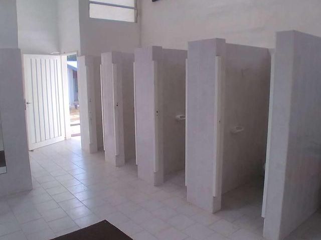 place photo 50