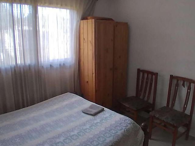 place photo 63