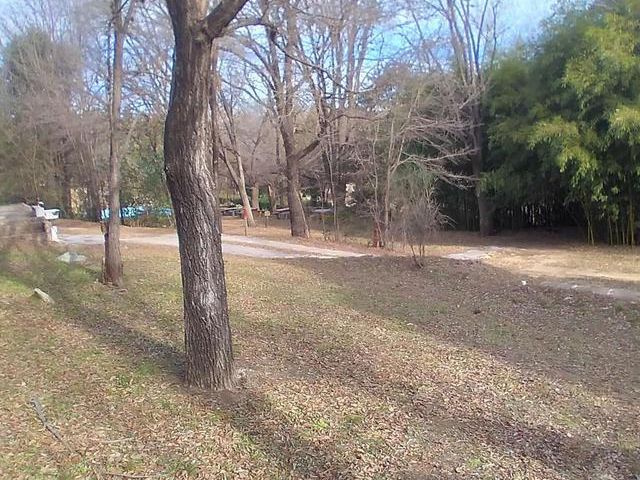 place photo 44