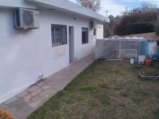 place photo 66