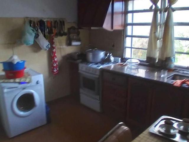 place photo 68