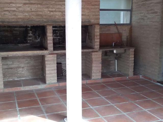 place photo 74