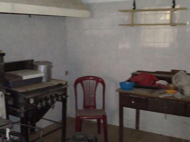 place photo 71