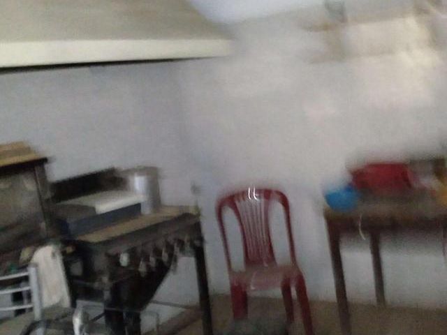 place photo 73