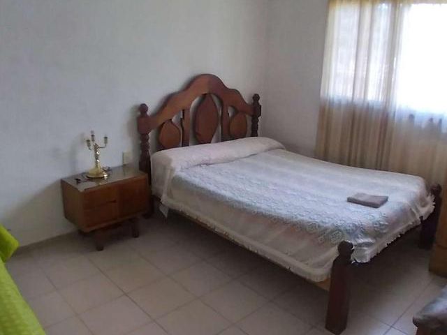 place photo 57