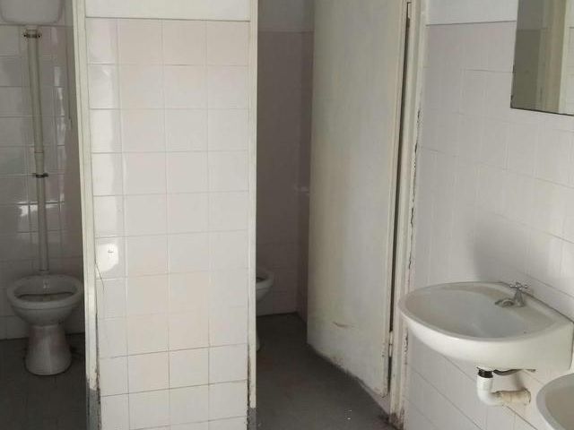 place photo 60