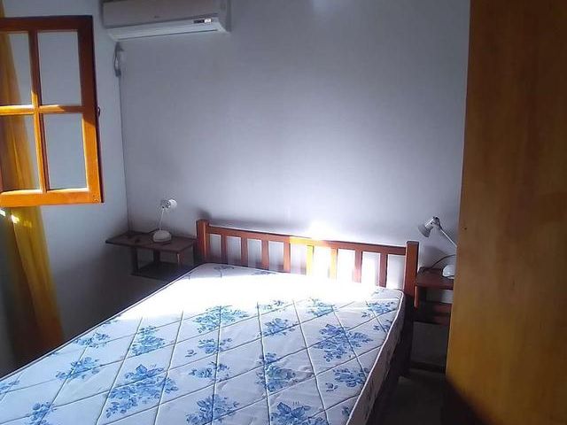 place photo 39