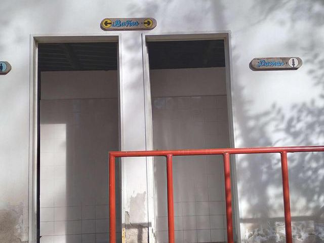 place photo 64