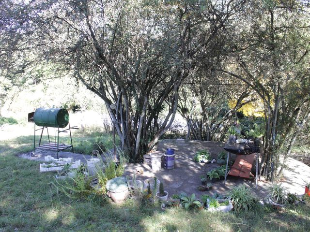 place photo 30