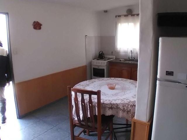place photo 61