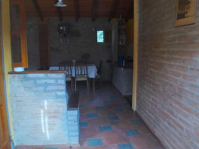 place photo 45