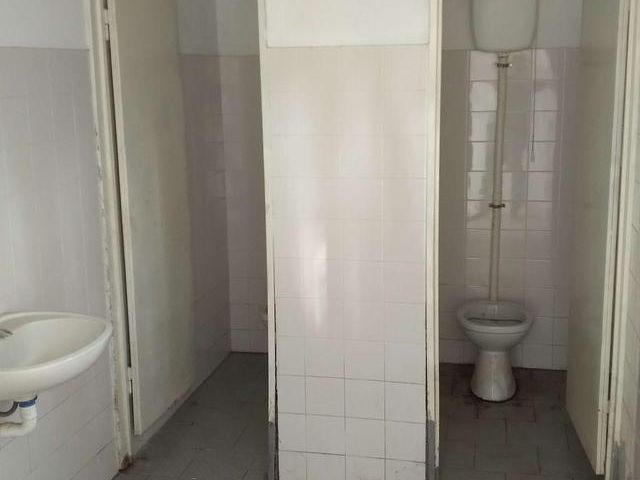 place photo 67