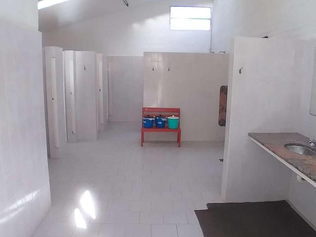 place photo 52