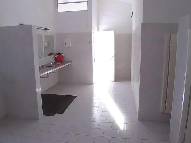 place photo 53
