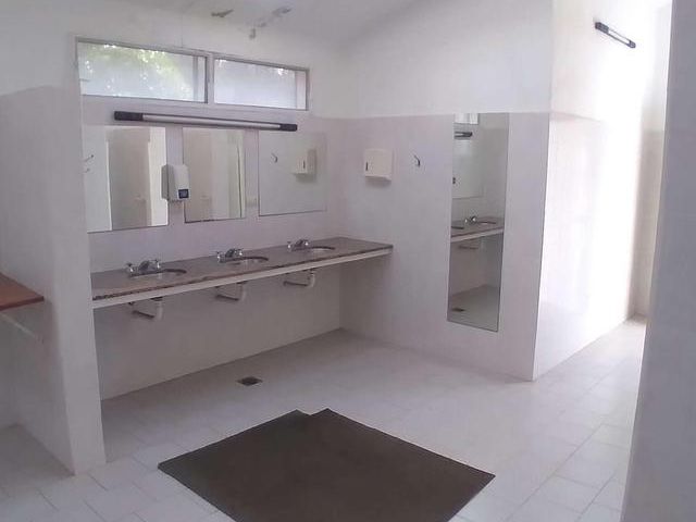 place photo 49