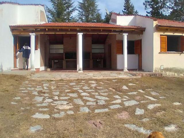 place photo 46