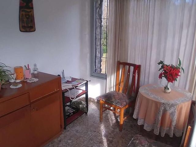 place photo 65