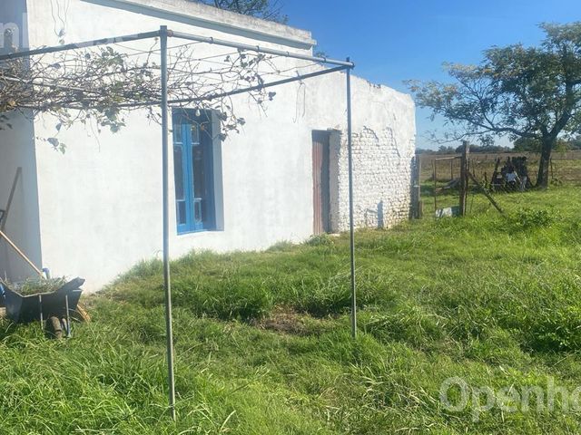 place photo 32